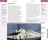 Pages 104-105